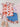 3ff16899c4494feaaafb563a01e64df1-Max-Origin