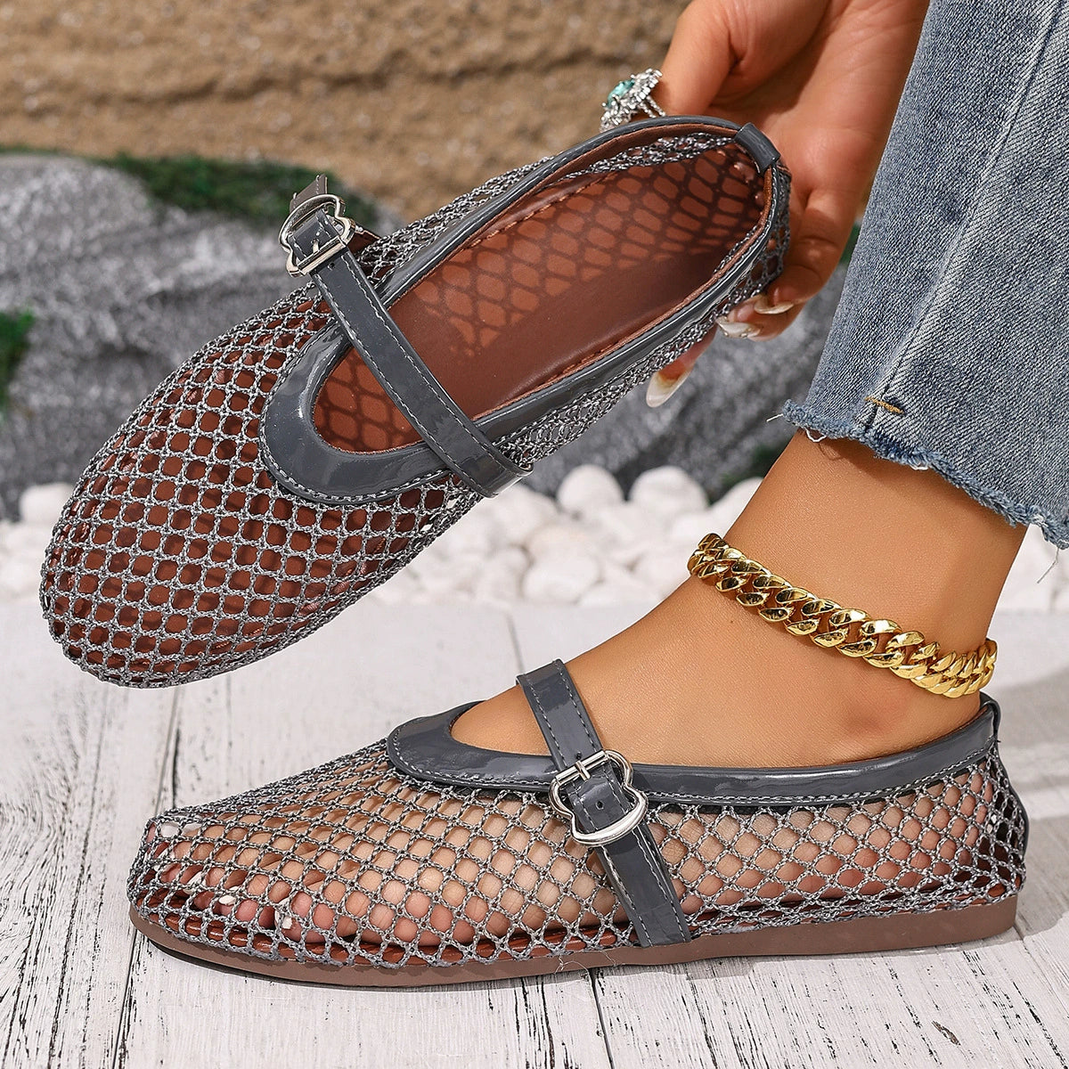 400a5157-d542-4627-b217-c8e9bd81f332-Max