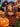4143efac19d44b579b489f2ce5eb8aca-Max-Origin