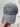 433f6756-1c15-452a-b30d-1ac11447b168-Max-Origin