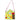 Baby learning dressing buckle zipper learning board
