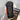 43ffb169-59be-4350-8c5b-89d65fc52a81-Max-Origin