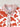 44cef3f9cb5241fe85f4ef7d3a69f57f-Max-Origin
