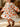 454b5e94-4e33-4dc0-92aa-96eb99f40d6b-Max-Origin