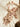 4acef55f30a54b36a51fdb9e66340794-Max-Origin