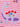 4ca9a82fbf21494aa8956a2ddf9b3bcc-Max-Origin