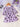 4d6ff9f733394921a84c2c3c7ae86c84-Max-Origin