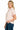 4e28ca5d-8eec-4b97-b182-4c1dd1013ed3-Max-Origin