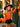 4e7805b42da94464af5f5d3763af99e4-Max-Origin