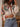4f290166-8874-4203-b8d1-31df33381645-Max-Origin