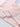 4f7768c240644724ad9274b87ce2286c-Max-Origin