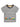 52077026-ec61-41e9-8835-77ec86a55dbe-Max-Origin