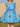 528b5797-e9b0-4a33-b336-297842e3d8ab-Max
