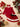 52aae7223df343839049f3cee317f1d0-Max-Origin