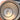 5348d4db-34f1-4166-b571-2dc8c515adcc-Max-Origin