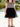 5462d03e-0fb0-409c-9b4e-4ff4c14561ee-Max-Origin