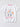 557e88a7-ebfb-4b56-a6e0-f1a0e6d7ce5d-Max