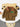 55fff61b14b44ad58361e5e1acc9dc39-Max-Origin