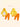 56972a90979e43cc895dbb03b3816425-Max-Origin