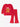 5da199e26a20412ab5168deb03dd89ac-Max-Origin