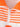 5e07f329a1b9472f9732007f5005b8fd-Max-Origin