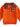 5e163b5a87dd4930bd85634452582f0b-Max-Origin