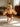 60b5cbd854764e4081a96fcc7f48d1be-Max-Origin