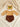 61f217b8232744879393685bf9909764-Max-Origin