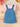 623b28bef33641128994f52f3ddae7ba-Max