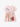 62722f51b89c49f8a9d6c679cf55aa57-Max-Origin