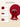 65346eef02834084bfad70171ddb29cb-Max-Origin