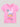 65c5e291-fb4e-4b12-8100-2aaf9368b49a-Max-Origin