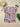 67989b91-1a6d-48ff-92b2-d484c0a16e6b-Max