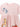67d8f5aa-b4cd-4860-a455-255eb5e92f73-Max-Origin