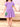 6aae75c1-2628-452b-9ea9-fb673f91293e-Max-Origin