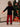 6ca695d875d04df0b28a14ed2bc14054-Max-Origin