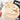6d9e1034-be29-4dc9-a2ba-6e0d67a57f56-Max-Origin