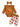 6f13a8a5e3ef43cfbbb551656c17efb5-Max-Origin
