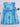 71385b03-bf15-45e0-83b6-34029eb0cb2a-Max