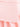 71651677-0962-44d3-be39-3c86442c7beb-Max-Origin