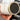 71e28d1f-f0f5-4c86-bb53-0a727218a67b-Max-Origin