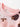 730627ffa2d44173b4bbd826e104edf3-Max-Origin