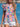 73a69838-6c7d-4ec9-b0ea-4ba076f331a7-Max