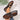 73dac5a9-4a82-4cd0-a910-5b9d6c1cd518-Max