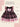7412a02ebd64424a820d367f7954b090-Max-Origin