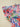 7617c1a7-a0d9-4e61-906f-09b35df7e2fe-Max