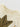 761f1882cb4d499d92f380c594b32f65-Max-Origin