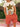 7755b480-d611-4105-9829-765349b19f9d-Max-Origin