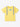7789012495044e558c7d32b5695d09a0-Max-Origin