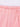 7b29cd60-6059-4246-aee1-37f9b2ca07b6-Max-Origin